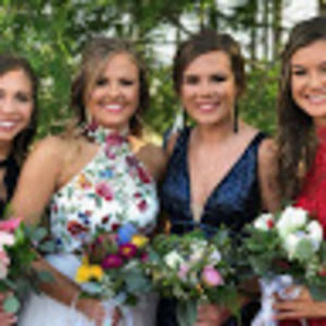 Meet your Posher, Bennett